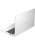 Laptop HP ProBook 450 G10 9G215ET, 15.6" Full HD, Intel® Core™ i5-1335U, 16GB RAM, SSD 1TB, Intel Iris Xe Graphics, Windows 11 P