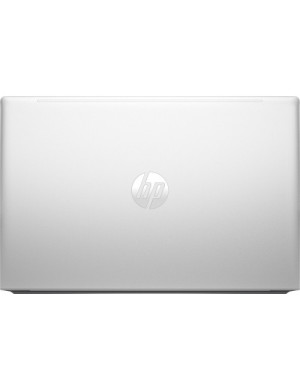 Laptop HP ProBook 450 G10 9G215ET, 15.6" Full HD, Intel® Core™ i5-1335U, 16GB RAM, SSD 1TB, Intel Iris Xe Graphics, Windows 11 P