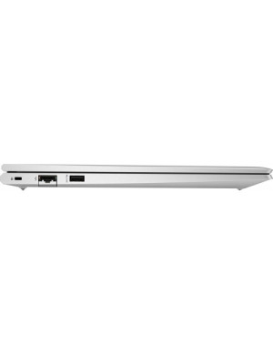 Laptop HP ProBook 450 G10 9G215ET, 15.6" Full HD, Intel® Core™ i5-1335U, 16GB RAM, SSD 1TB, Intel Iris Xe Graphics, Windows 11 P