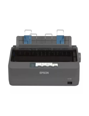 Imprimanta matriciala Epson LQ-350 C11CC25001