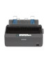 Imprimanta matriciala Epson LQ-350 C11CC25001