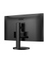 Monitor LED AOC U27B3AF, 27" UHD, IPS, HDR, 4 ms, 60 Hz, Black