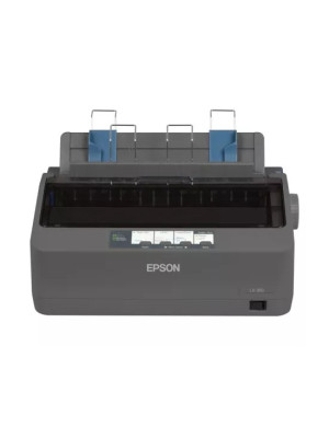 Imprimanta matriciala Epson LX-350 C11CC24031