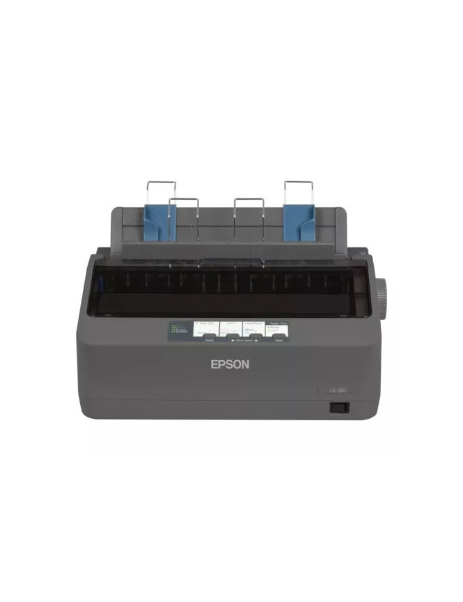 Imprimanta matriciala Epson LX-350 C11CC24031