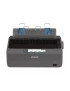 Imprimanta matriciala Epson LX-350 C11CC24031