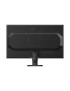 Monitor LED Gaming GIGABYTE GS27FA, 27" Full HD, IPS, 180 Hz, 1ms, Black