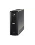 UPS APC BR1500G-GR 1500VA cu AVR și 6 prize Schuko