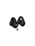 Căști wireless BASEUS AirGo AS01 Bluetooth 5.3 TWS Negru