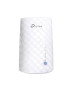 Range Extender TP-LINK RE190, Dual Band 300 + 433 Mbps, alb