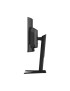 Monitor Gaming LED Curbat GIGABYTE MO34WQC2, 34" UWQHD, QD-OLED, 240 Hz, 0.03ms, Black
