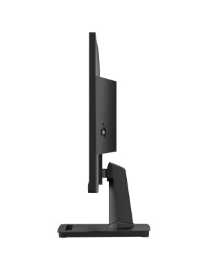 MSI PRO MP225 monitoare LCD 54,6 cm (21.5") 1920 x 1080 Pixel Full HD LED Negru