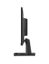 MSI PRO MP225 monitoare LCD 54,6 cm (21.5") 1920 x 1080 Pixel Full HD LED Negru