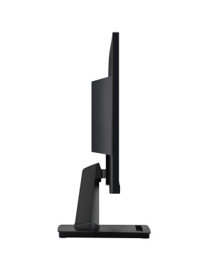 MSI PRO MP225 monitoare LCD 54,6 cm (21.5") 1920 x 1080 Pixel Full HD LED Negru