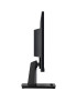 MSI PRO MP225 monitoare LCD 54,6 cm (21.5") 1920 x 1080 Pixel Full HD LED Negru