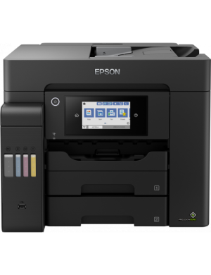 Epson C11CJ30402 Multifuncțional Inkjet Color A4 Business