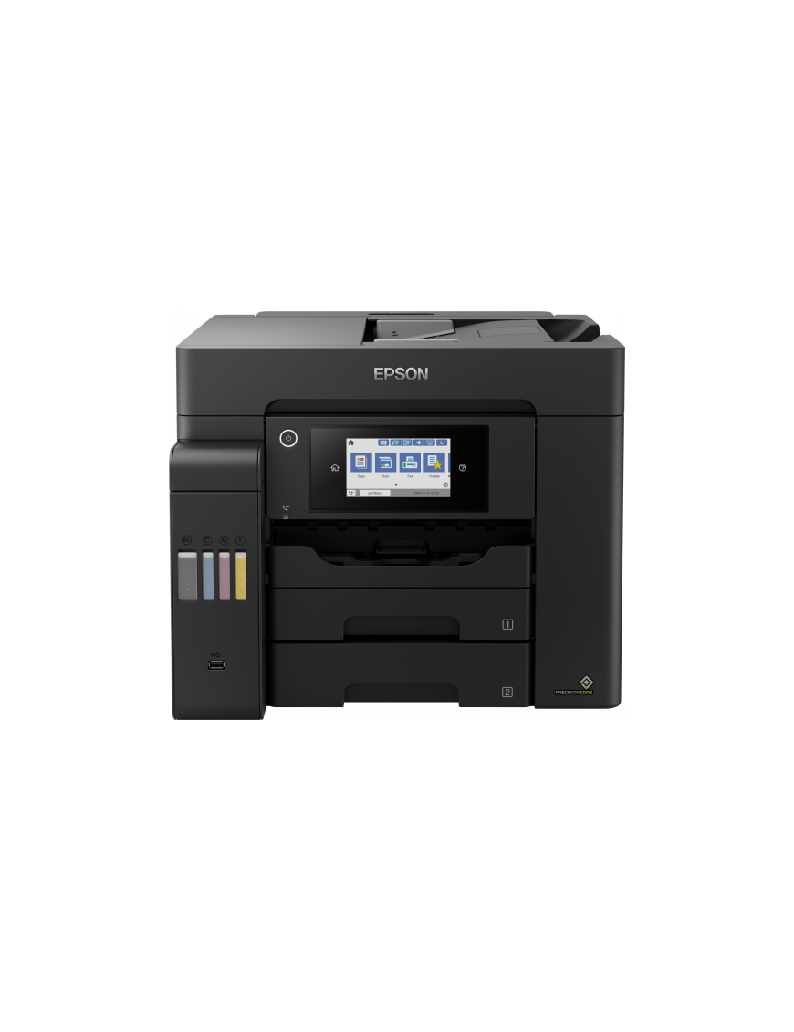Epson C11CJ30402 Multifuncțional Inkjet Color A4 Business