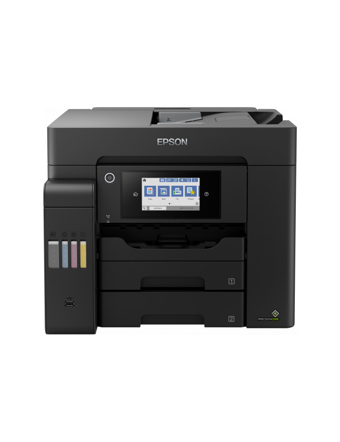 Epson C11CJ30402 Multifuncțional Inkjet Color A4 Business