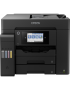 Epson C11CJ30402 Multifuncțional Inkjet Color A4 Business