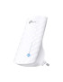 Range Extender TP-LINK RE190, Dual Band 300 + 433 Mbps, alb