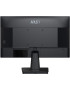 MSI PRO MP225 monitoare LCD 54,6 cm (21.5") 1920 x 1080 Pixel Full HD LED Negru