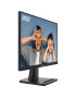 MSI PRO MP225 monitoare LCD 54,6 cm (21.5") 1920 x 1080 Pixel Full HD LED Negru