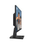 MSI PRO MP225 monitoare LCD 54,6 cm (21.5") 1920 x 1080 Pixel Full HD LED Negru