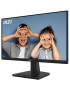 MSI PRO MP225 monitoare LCD 54,6 cm (21.5") 1920 x 1080 Pixel Full HD LED Negru
