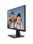 MSI PRO MP225 monitoare LCD 54,6 cm (21.5") 1920 x 1080 Pixel Full HD LED Negru
