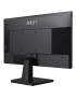 MSI PRO MP225 monitoare LCD 54,6 cm (21.5") 1920 x 1080 Pixel Full HD LED Negru