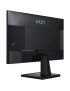 MSI PRO MP225 monitoare LCD 54,6 cm (21.5") 1920 x 1080 Pixel Full HD LED Negru