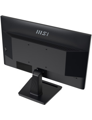 MSI PRO MP225 monitoare LCD 54,6 cm (21.5") 1920 x 1080 Pixel Full HD LED Negru