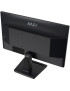 MSI PRO MP225 monitoare LCD 54,6 cm (21.5") 1920 x 1080 Pixel Full HD LED Negru