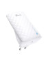 Range Extender TP-LINK RE190, Dual Band 300 + 433 Mbps, alb
