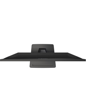 MSI PRO MP225 monitoare LCD 54,6 cm (21.5") 1920 x 1080 Pixel Full HD LED Negru