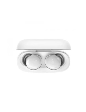 Căști wireless ANKER SoundCore A25i TWS Bluetooth 5.3, White