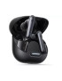 Căști wireless ANKER Soundcore Liberty 4 NC A3947G11 Black cu Bluetooth 5.3 și Noise Cancelling