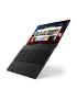 Laptop LENOVO ThinkPad T16 Gen 3 21MN00B9RI, 16" WUXGA, Intel® Core™ Ultra 7 155U, 16GB RAM, SSD 512GB, Intel Graphics, Windows 