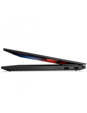 Laptop LENOVO ThinkPad T16 Gen 3 21MN00B9RI, 16" WUXGA, Intel® Core™ Ultra 7 155U, 16GB RAM, SSD 512GB, Intel Graphics, Windows 