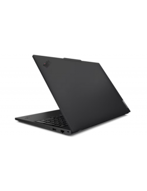 Laptop LENOVO ThinkPad T16 Gen 3 21MN00B9RI, 16" WUXGA, Intel® Core™ Ultra 7 155U, 16GB RAM, SSD 512GB, Intel Graphics, Windows 