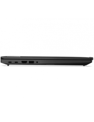 Laptop LENOVO ThinkPad T16 Gen 3 21MN00B9RI, 16" WUXGA, Intel® Core™ Ultra 7 155U, 16GB RAM, SSD 512GB, Intel Graphics, Windows 