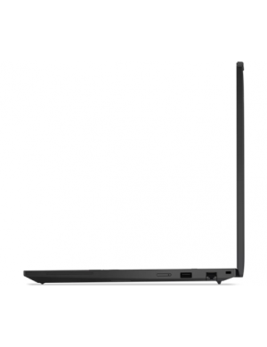 Laptop LENOVO ThinkPad T16 Gen 3 21MN00B9RI, 16" WUXGA, Intel® Core™ Ultra 7 155U, 16GB RAM, SSD 512GB, Intel Graphics, Windows 