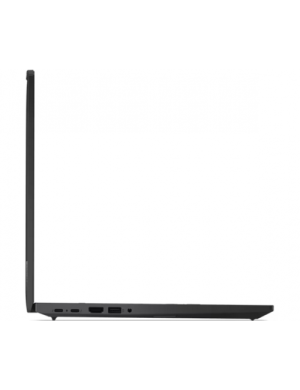 Laptop LENOVO ThinkPad T16 Gen 3 21MN00B9RI, 16" WUXGA, Intel® Core™ Ultra 7 155U, 16GB RAM, SSD 512GB, Intel Graphics, Windows 