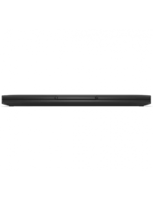 Laptop LENOVO ThinkPad T16 Gen 3 21MN00B9RI, 16" WUXGA, Intel® Core™ Ultra 7 155U, 16GB RAM, SSD 512GB, Intel Graphics, Windows 