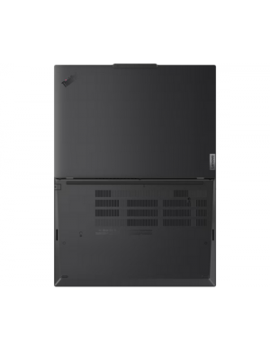 Laptop LENOVO ThinkPad T16 Gen 3 21MN00B9RI, 16" WUXGA, Intel® Core™ Ultra 7 155U, 16GB RAM, SSD 512GB, Intel Graphics, Windows 