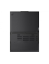Laptop LENOVO ThinkPad T16 Gen 3 21MN00B9RI, 16" WUXGA, Intel® Core™ Ultra 7 155U, 16GB RAM, SSD 512GB, Intel Graphics, Windows 
