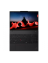 Laptop LENOVO ThinkPad T16 Gen 3 21MN00B9RI, 16" WUXGA, Intel® Core™ Ultra 7 155U, 16GB RAM, SSD 512GB, Intel Graphics, Windows 