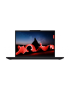 Laptop LENOVO ThinkPad T16 Gen 3 21MN00B9RI, 16" WUXGA, Intel® Core™ Ultra 7 155U, 16GB RAM, SSD 512GB, Intel Graphics, Windows 