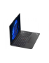 Laptop LENOVO ThinkPad E14 Gen 6 21M70042RI, 14" WUXGA, Intel® Core™ Ultra 5 125U, 16GB RAM, SSD 512GB, Intel Graphics, Fara sis