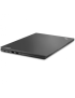 Laptop LENOVO ThinkPad E14 Gen 6 21M70042RI, 14" WUXGA, Intel® Core™ Ultra 5 125U, 16GB RAM, SSD 512GB, Intel Graphics, Fara sis