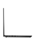 Laptop LENOVO ThinkPad E14 Gen 6 21M70042RI, 14" WUXGA, Intel® Core™ Ultra 5 125U, 16GB RAM, SSD 512GB, Intel Graphics, Fara sis